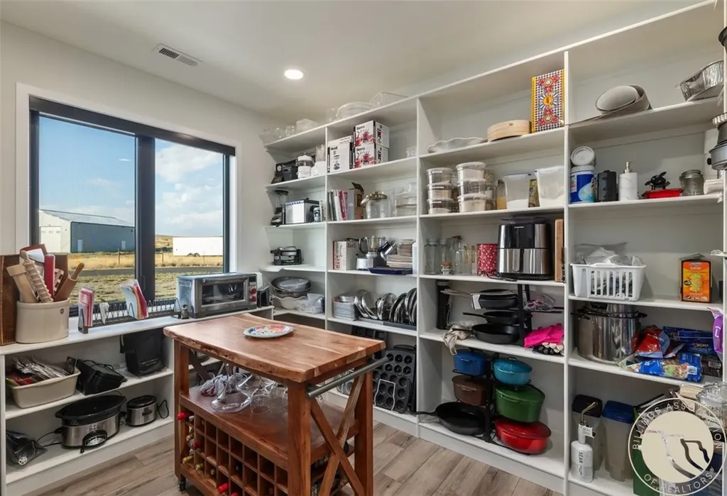 329 S Homewood Park Drive Billings MT 59106