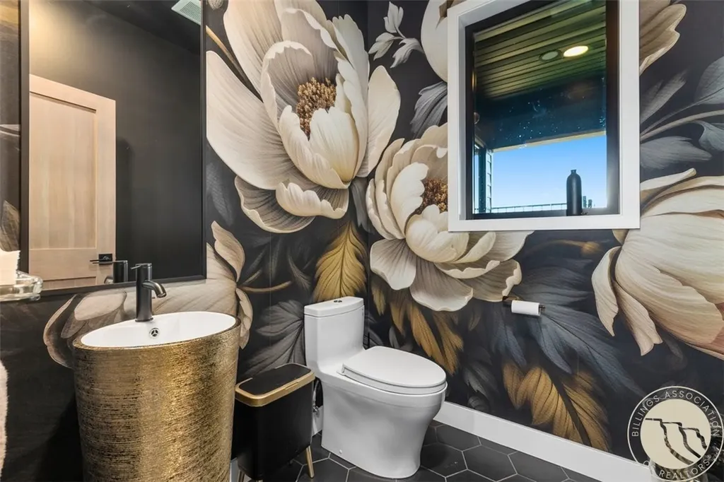 329 S Homewood Park Drive Billings MT 59106