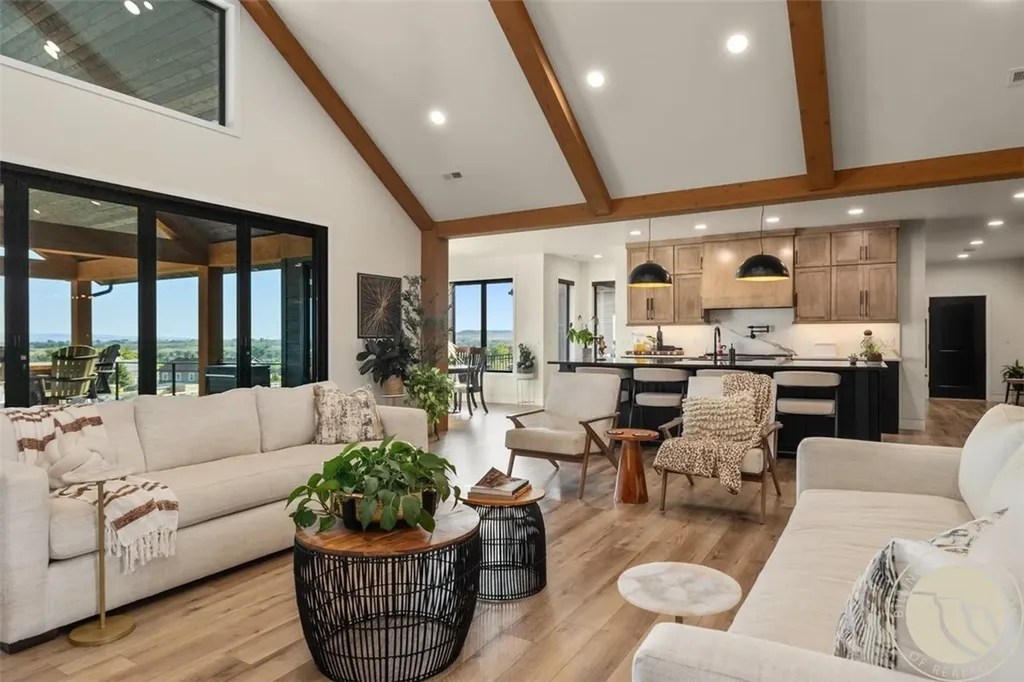 329 S Homewood Park Drive Billings MT 59106