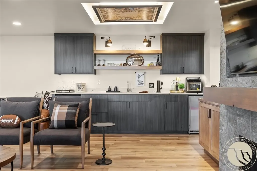 329 S Homewood Park Drive Billings MT 59106