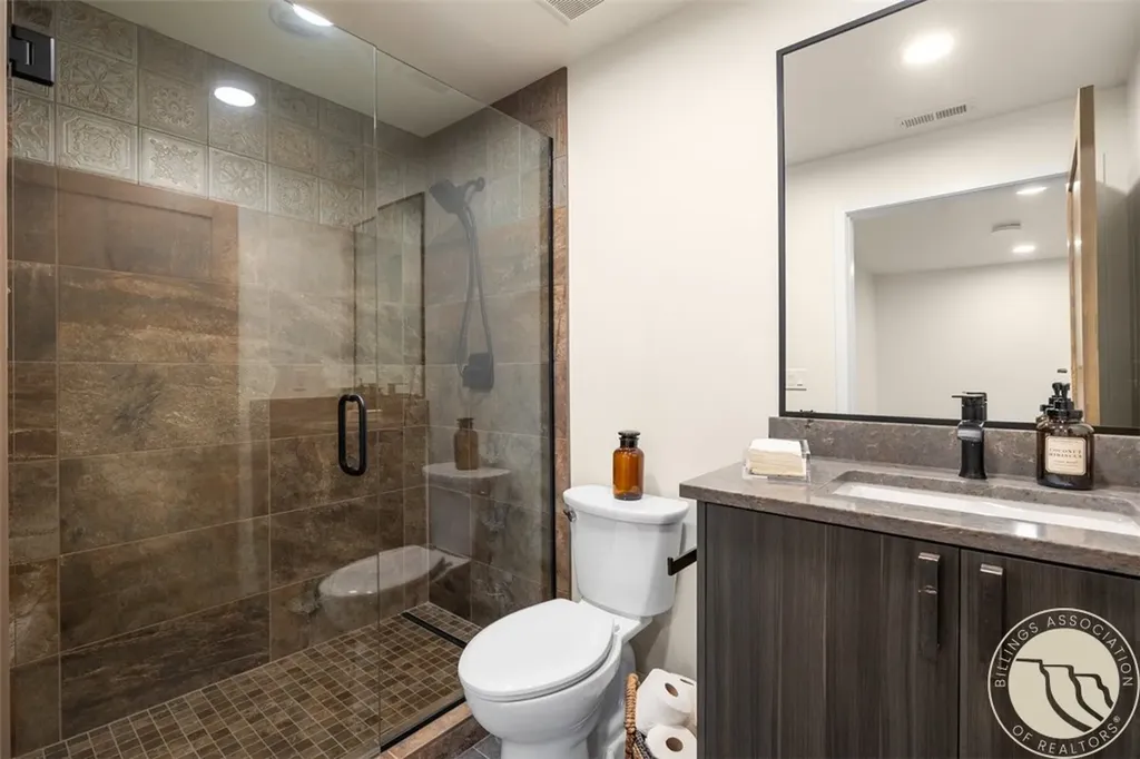 329 S Homewood Park Drive Billings MT 59106