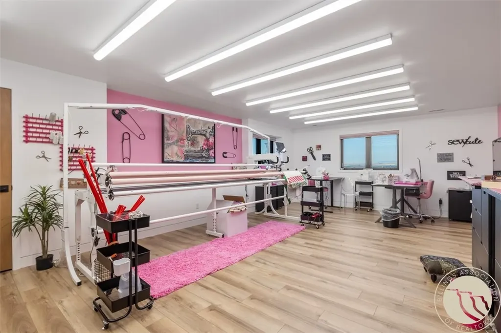 329 S Homewood Park Drive Billings MT 59106