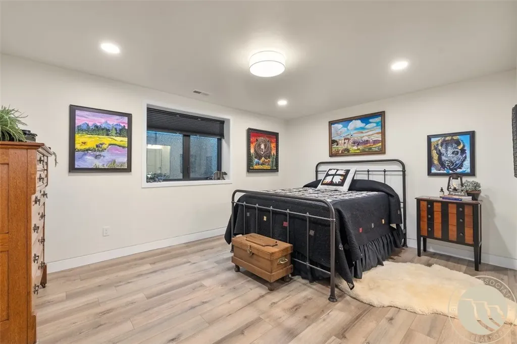 329 S Homewood Park Drive Billings MT 59106