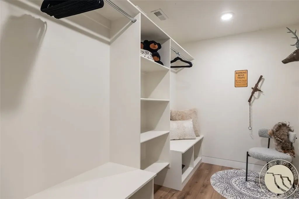 329 S Homewood Park Drive Billings MT 59106