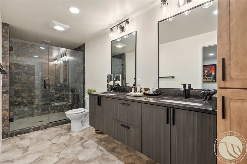 329 S Homewood Park Drive Billings MT 59106