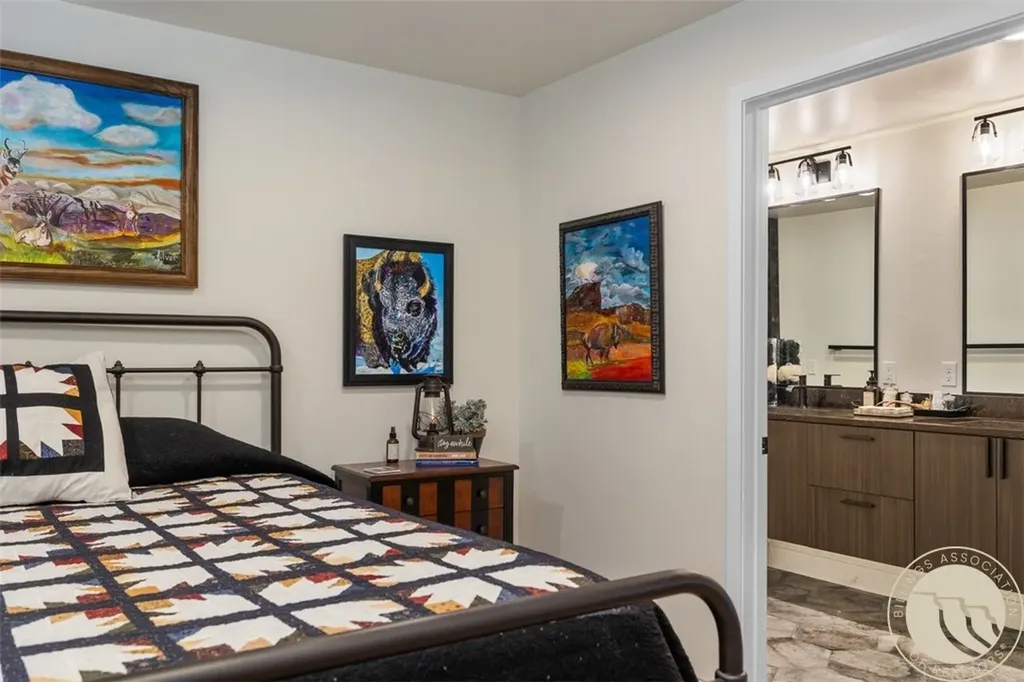 329 S Homewood Park Drive Billings MT 59106