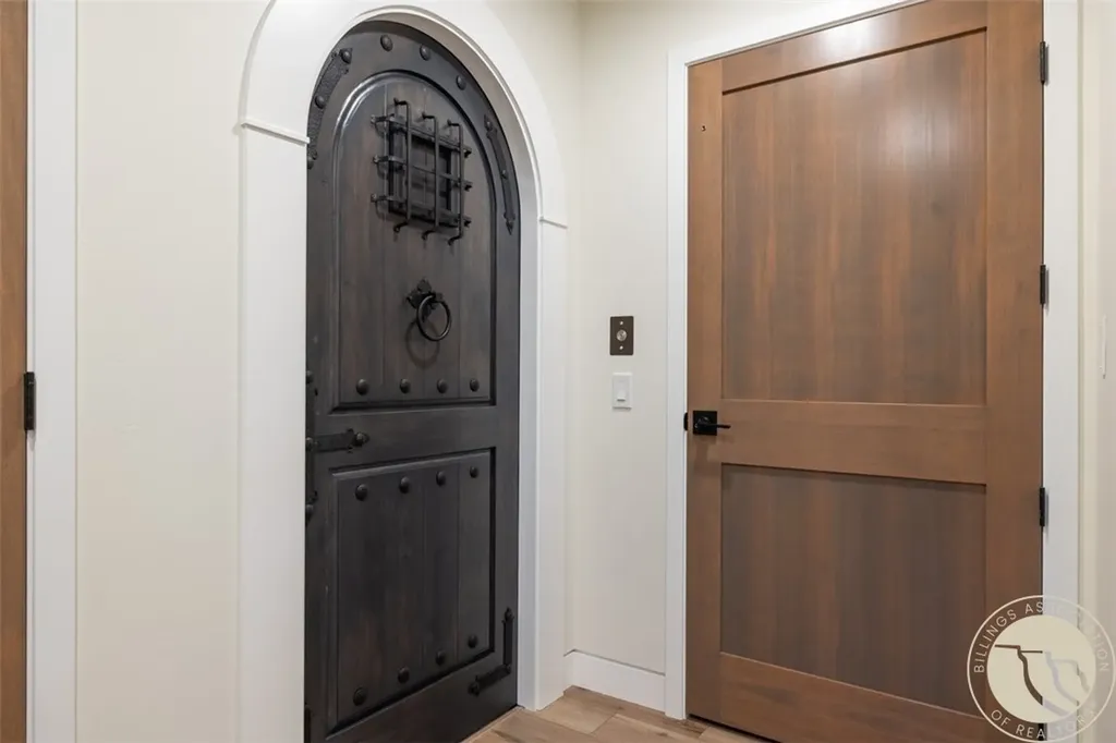 329 S Homewood Park Drive Billings MT 59106