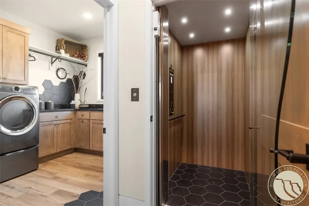 329 S Homewood Park Drive Billings MT 59106