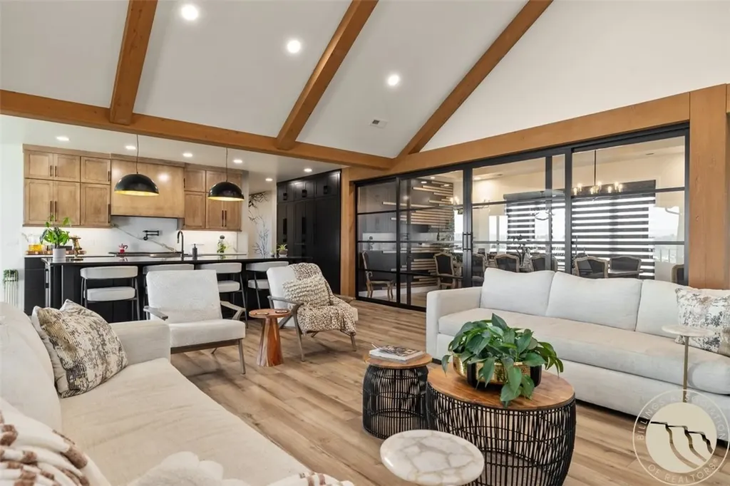 329 S Homewood Park Drive Billings MT 59106