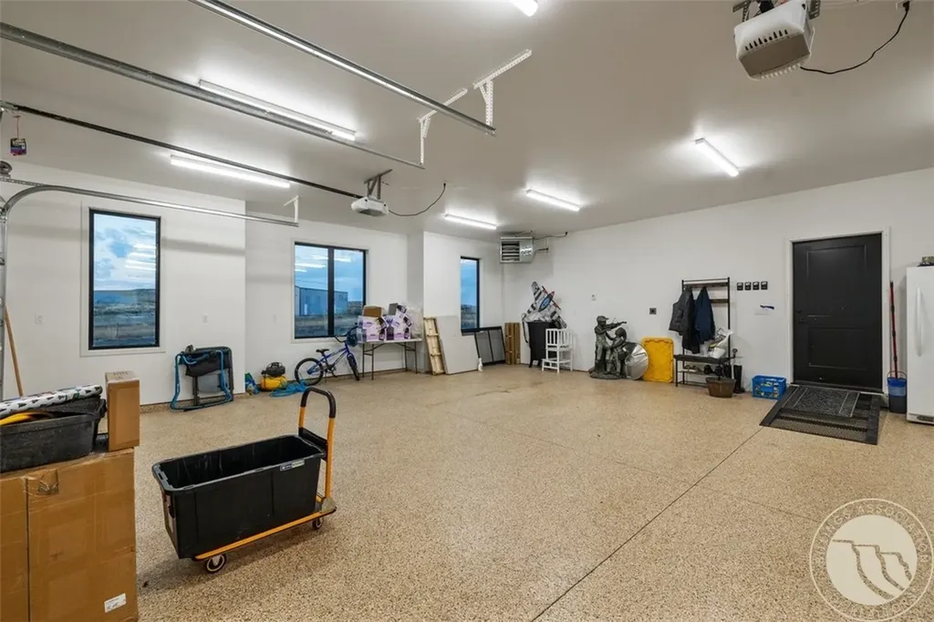 329 S Homewood Park Drive Billings MT 59106