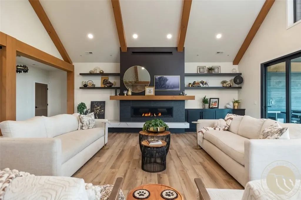 329 S Homewood Park Drive Billings MT 59106