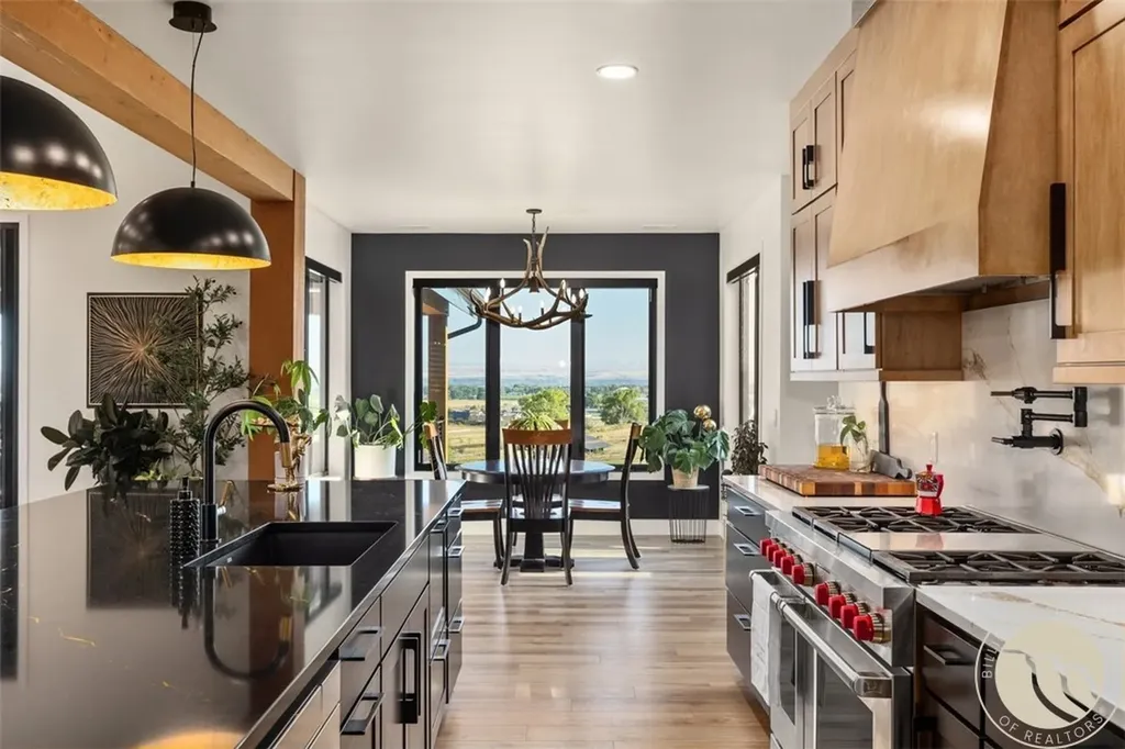 329 S Homewood Park Drive Billings MT 59106