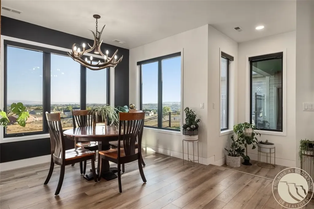 329 S Homewood Park Drive Billings MT 59106