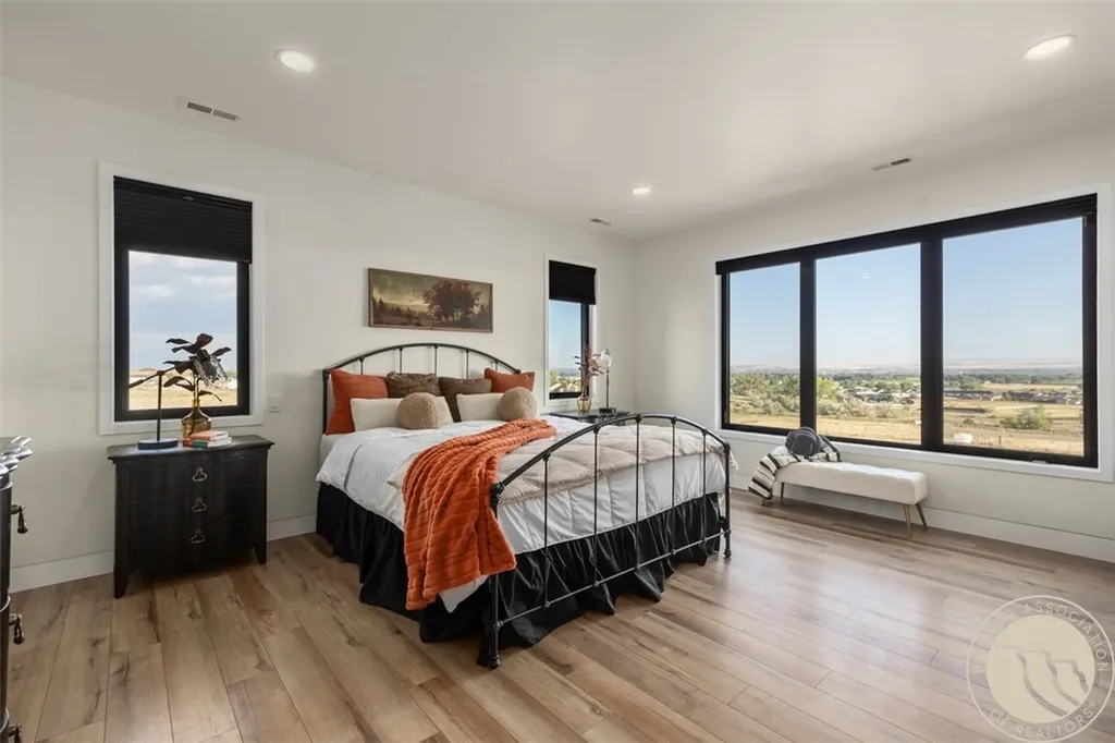 329 S Homewood Park Drive Billings MT 59106