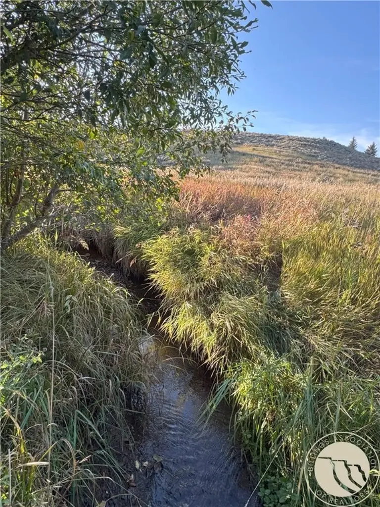 45 Mountainview White Sulphur Springs MT 59645
