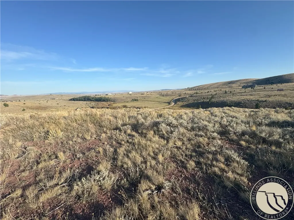 45 Mountainview White Sulphur Springs MT 59645