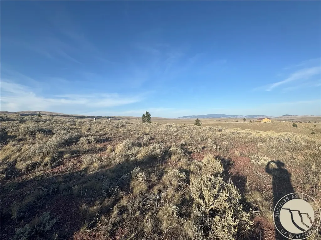 45 Mountainview White Sulphur Springs MT 59645