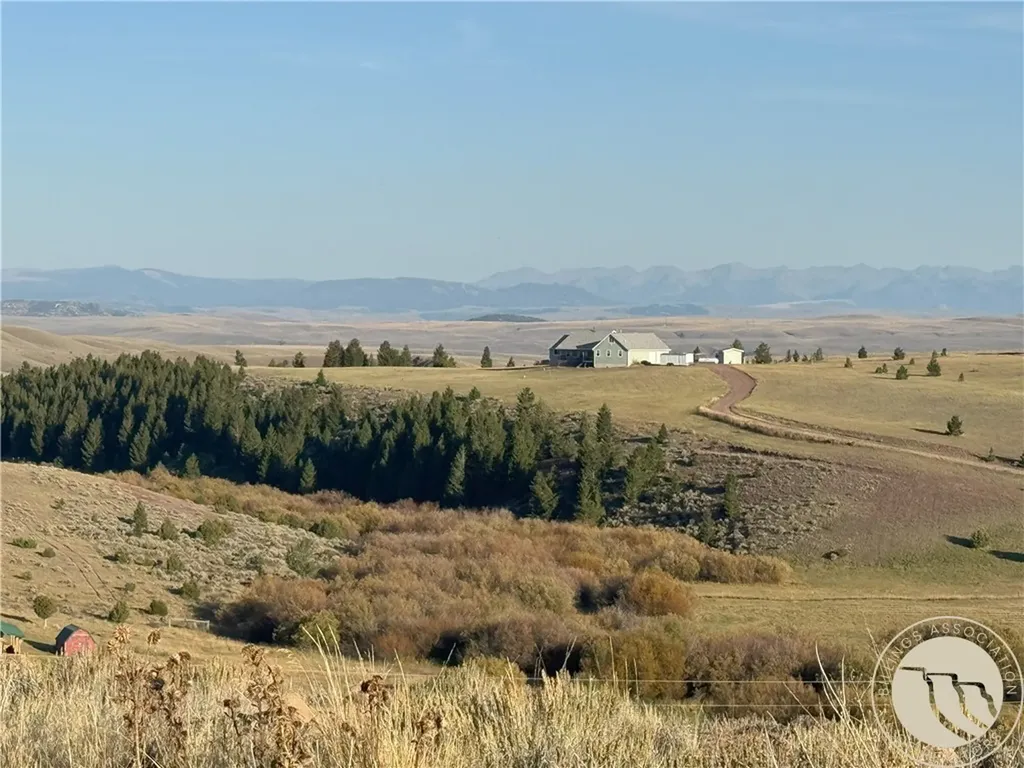 45 Mountainview White Sulphur Springs MT 59645