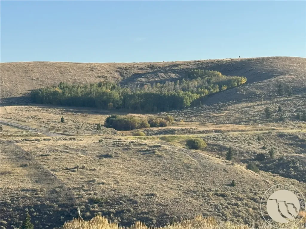 45 Mountainview White Sulphur Springs MT 59645