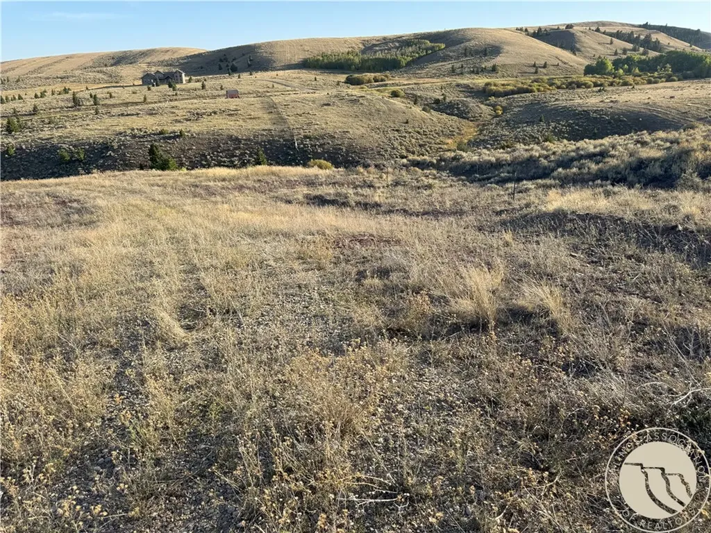 45 Mountainview White Sulphur Springs MT 59645