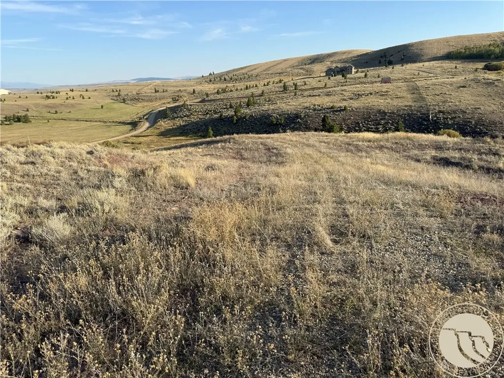 45 Mountainview White Sulphur Springs MT 59645