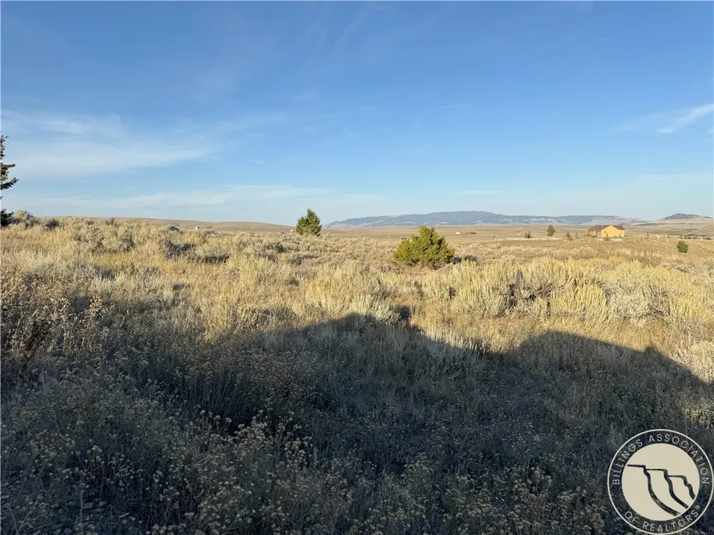 45 Mountainview White Sulphur Springs MT 59645