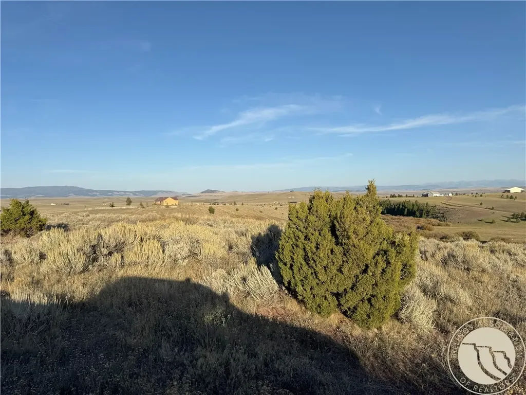 45 Mountainview White Sulphur Springs MT 59645