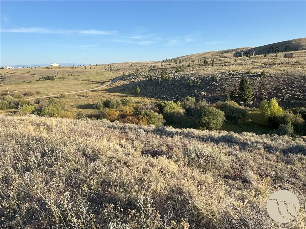 45 Mountainview White Sulphur Springs MT 59645