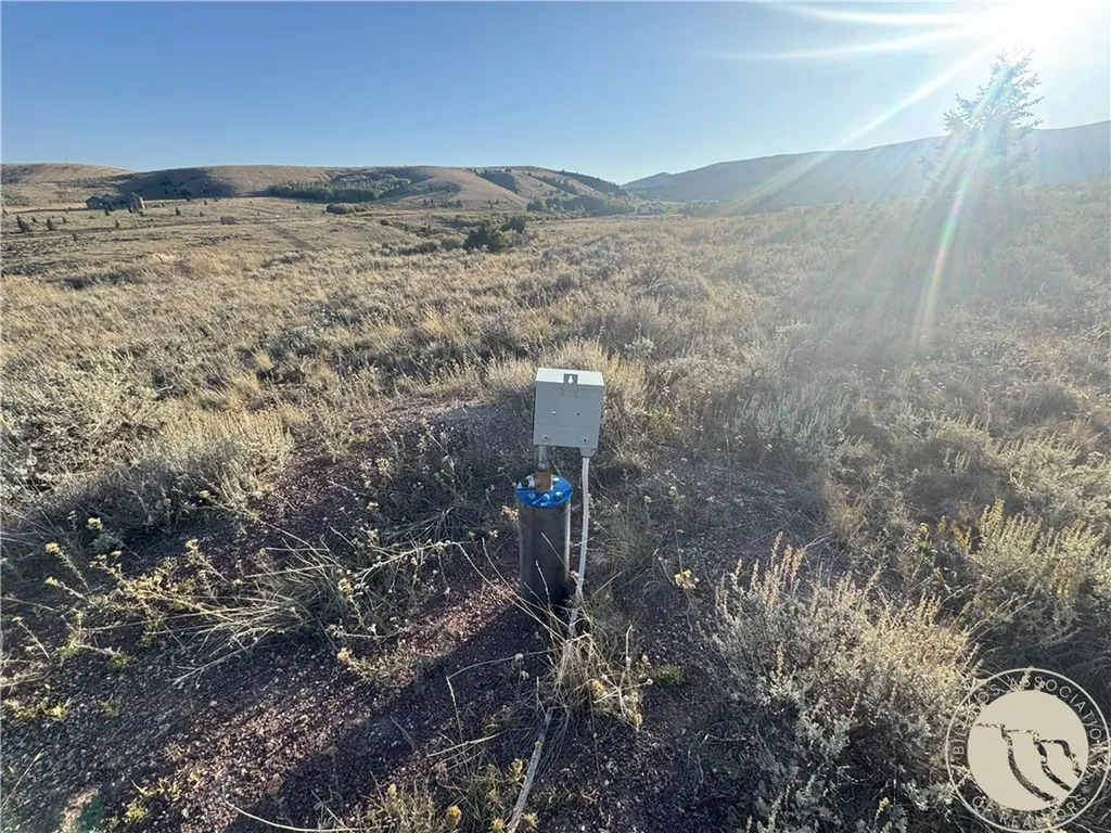 45 Mountainview White Sulphur Springs MT 59645