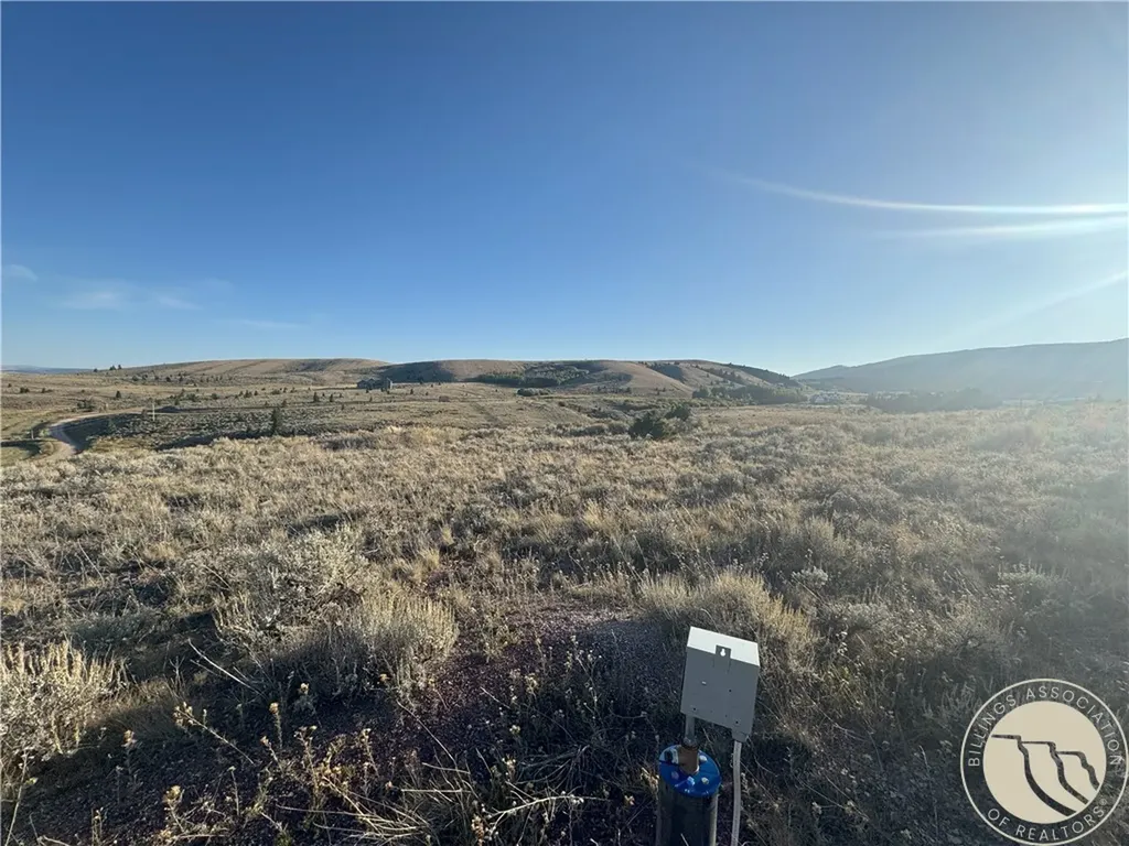 45 Mountainview White Sulphur Springs MT 59645