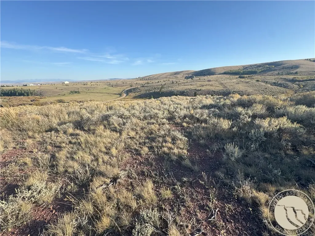 45 Mountainview White Sulphur Springs MT 59645