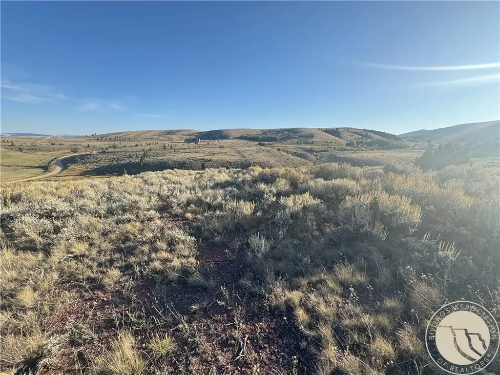 45 Mountainview White Sulphur Springs MT 59645