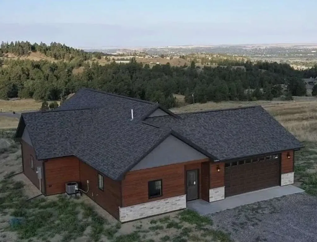 4828 Eco Built Billings MT 59101