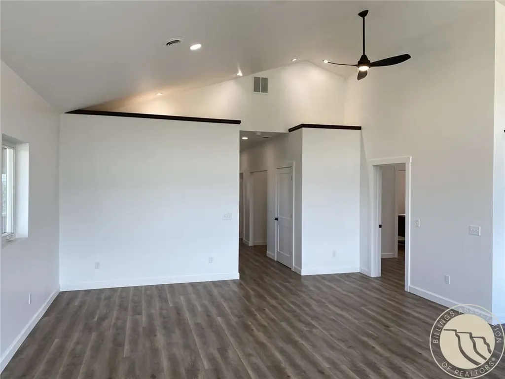 4828 Eco Built Billings MT 59101