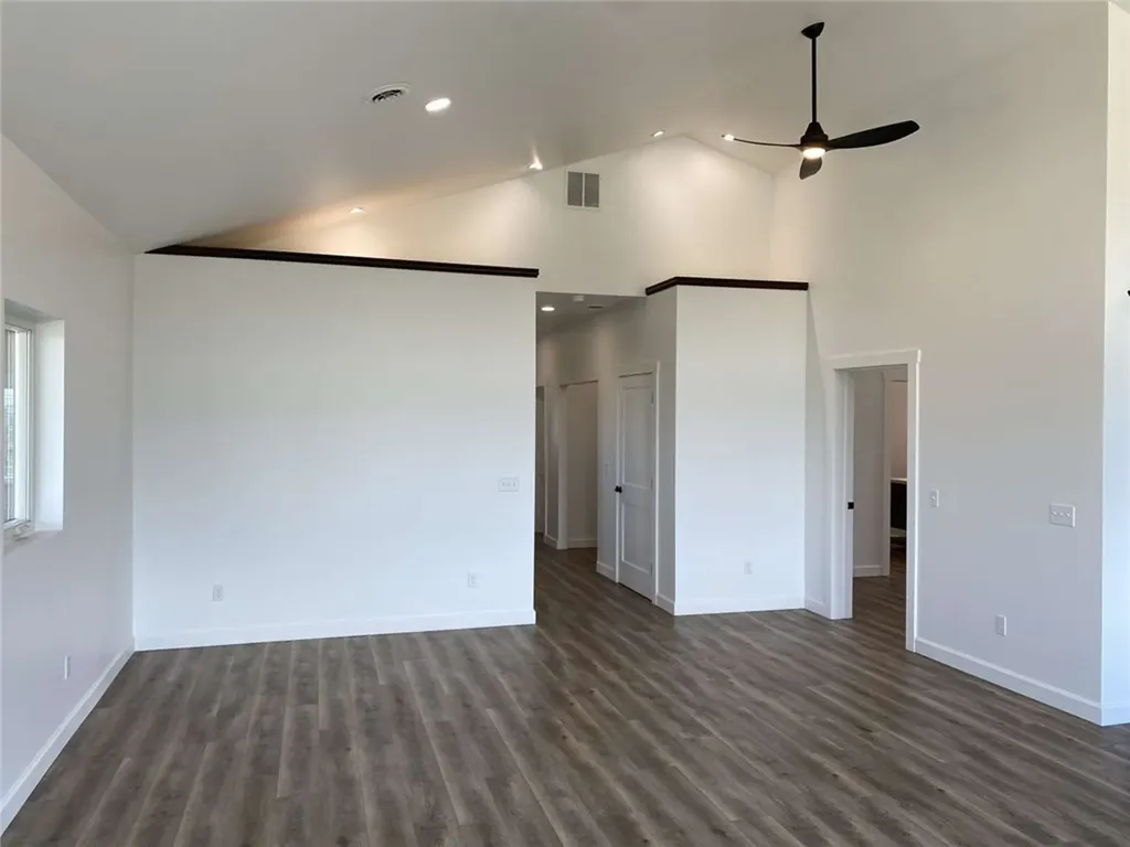 4828 Eco Built Billings MT 59101