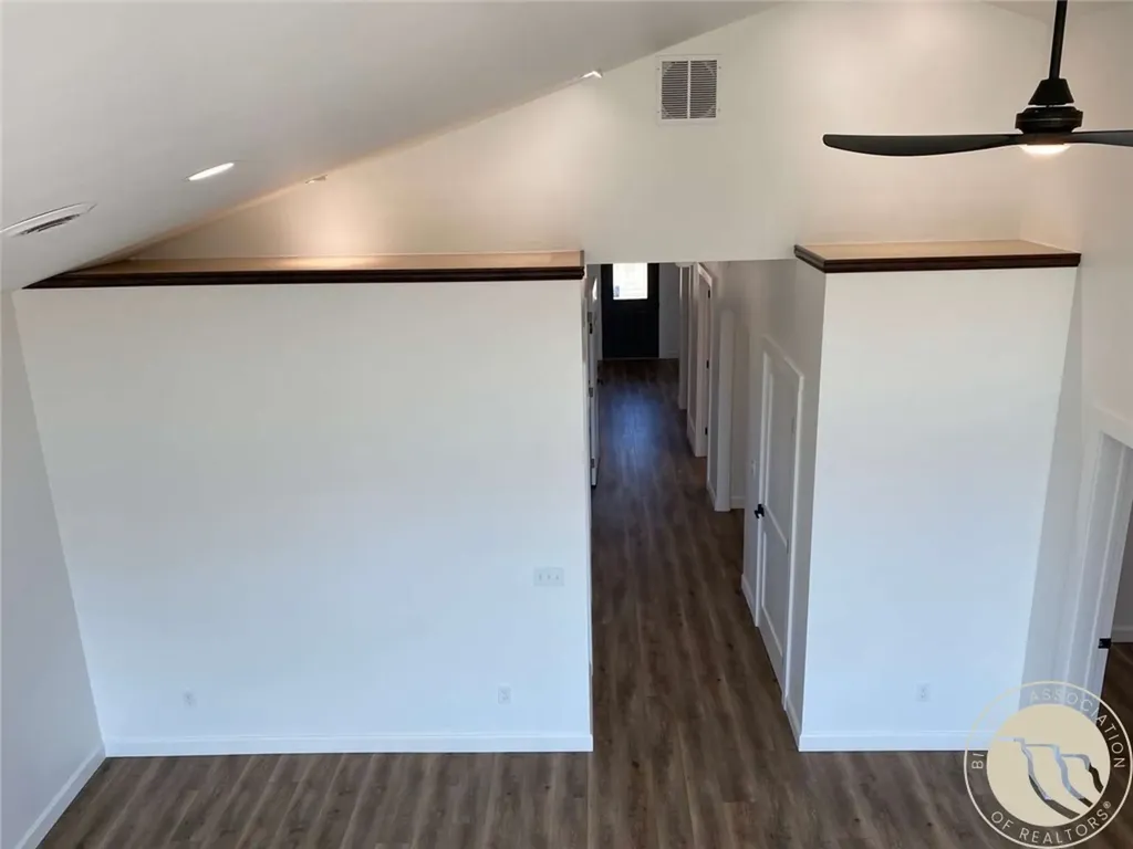 4828 Eco Built Billings MT 59101