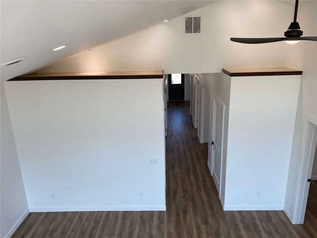 4828 Eco Built Billings MT 59101