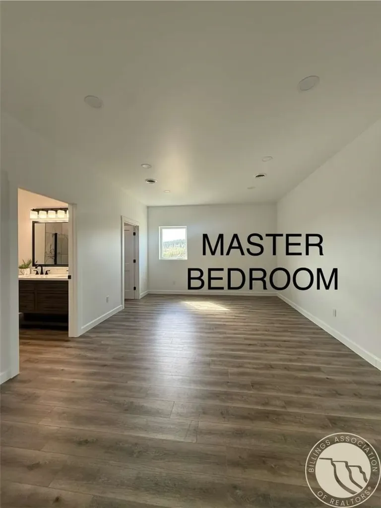 4828 Eco Built Billings MT 59101