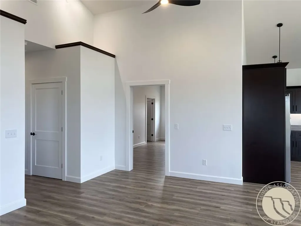 4828 Eco Built Billings MT 59101