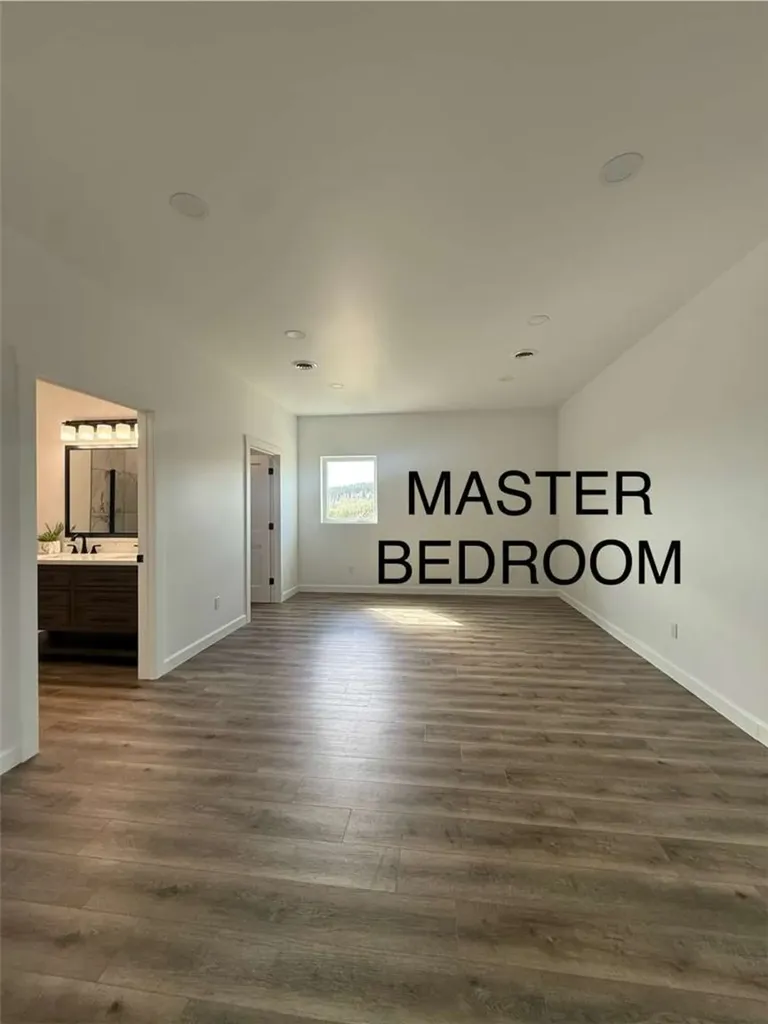 4828 Eco Built Billings MT 59101