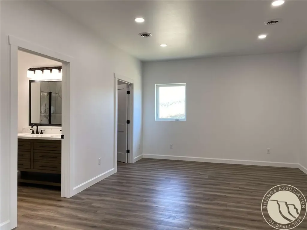 4828 Eco Built Billings MT 59101