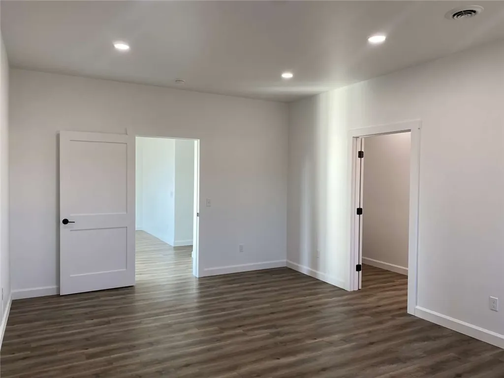 4828 Eco Built Billings MT 59101
