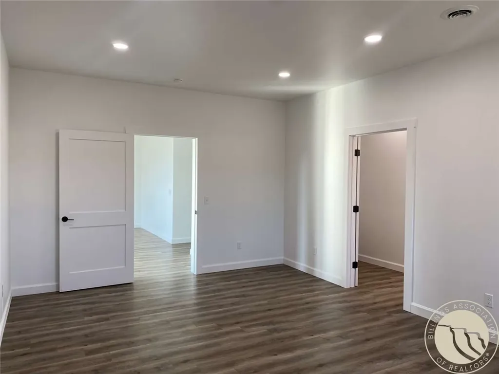 4828 Eco Built Billings MT 59101