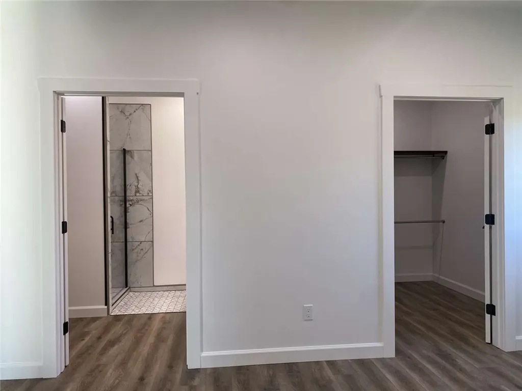 4828 Eco Built Billings MT 59101