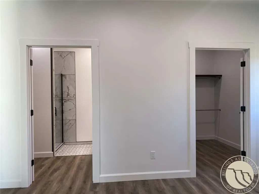 4828 Eco Built Billings MT 59101