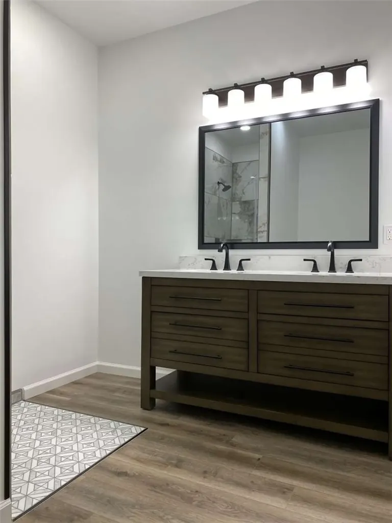 4828 Eco Built Billings MT 59101