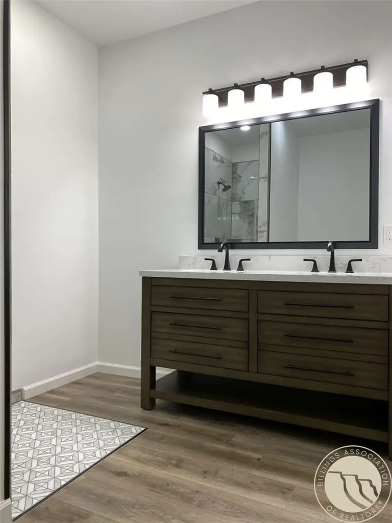 4828 Eco Built Billings MT 59101