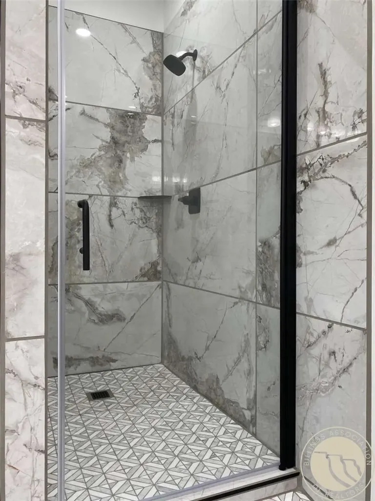 4828 Eco Built Billings MT 59101