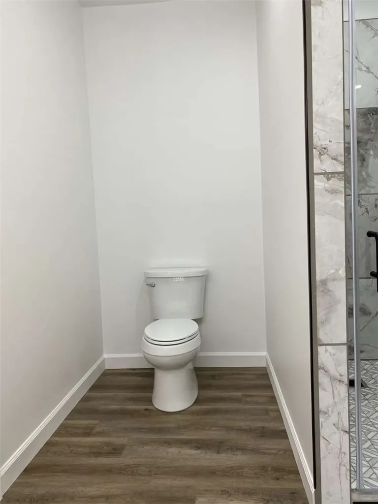 4828 Eco Built Billings MT 59101