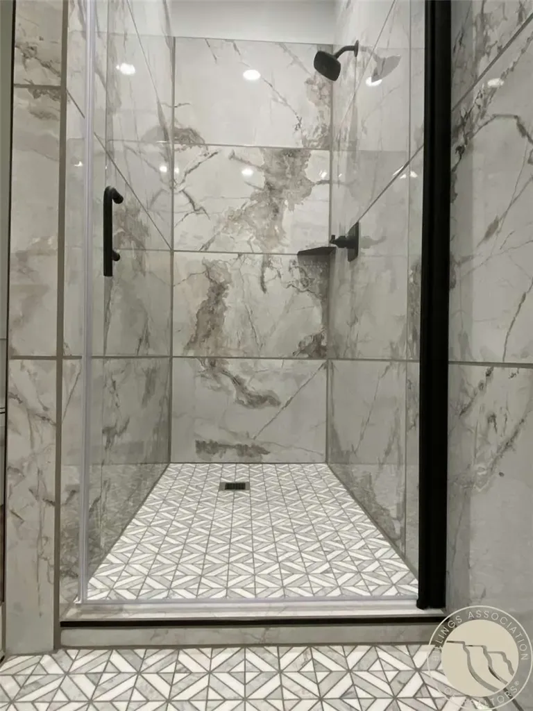 4828 Eco Built Billings MT 59101